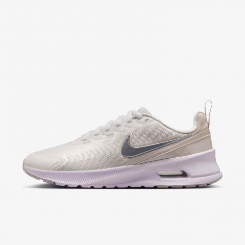Nike Air Max Nuaxis SE