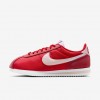 Nike Cortez Textile