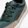 Nike SB Malor