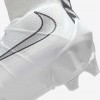 Nike Vapor Edge 360 "Untouchable"