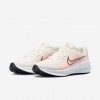 Nike Downshifter 13