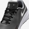 Nike Infinity G NN
