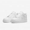 Nike Air Force 1 '07