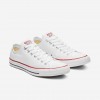Converse Chuck Taylor All Star Low Top