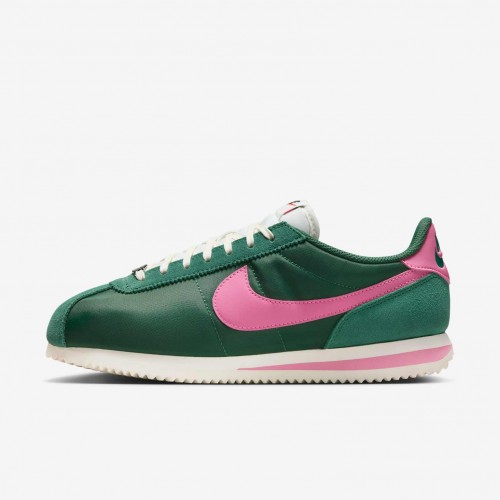 Nike Cortez