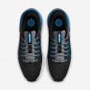 Nike Free Golf NN