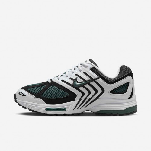 Nike Air Pegasus 2005