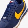 Nike Cortez Textile