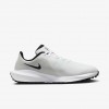 Nike Infinity G NN