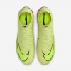 Nike Mercurial Superfly 10 Elite