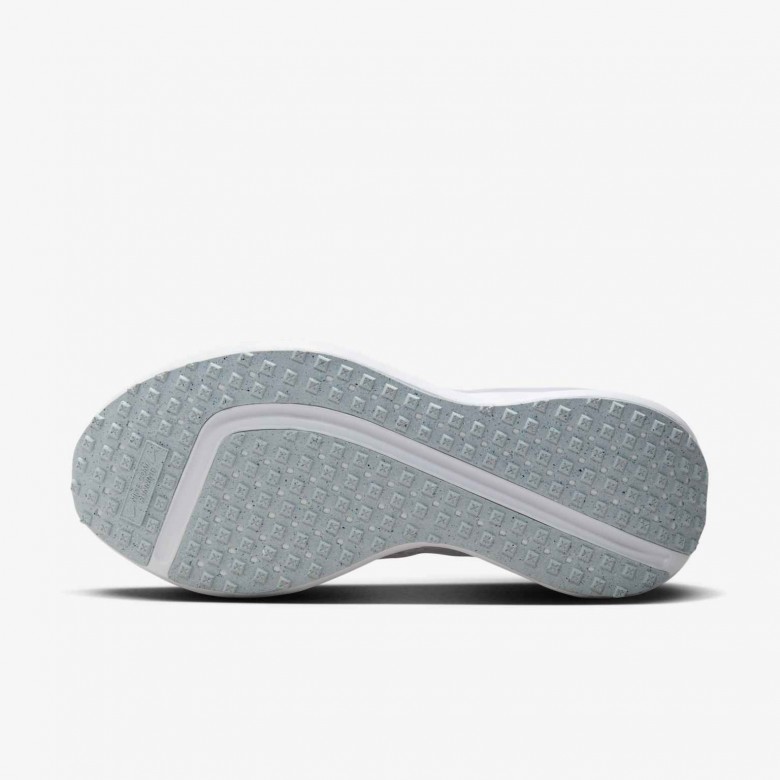 Nike Interact Run Nike Interact Run