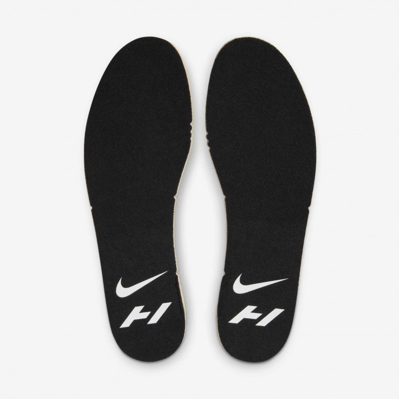 Nike x Hyperice Hyperboot Nike x Hyperice Hyperboot