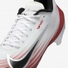 Nike Vapor Speed 3