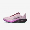 Nike Pegasus 41 "Faith Kipyegon"