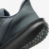 Nike Precision 7