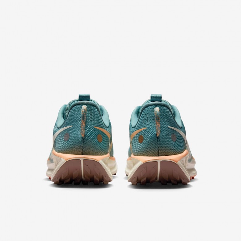 Nike Pegasus Trail 5 Nike Pegasus Trail 5