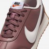 Nike Pacific Leather