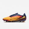 Nike Phantom 6 Low Academy "Erling Haaland"