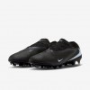 Nike Phantom 6 Low Pro