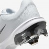 Nike Hyperdiamond 4 Pro MCS