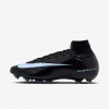 Nike Mercurial Superfly 10 Elite