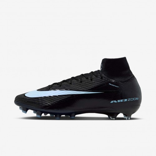 Nike Mercurial Superfly 10 Elite