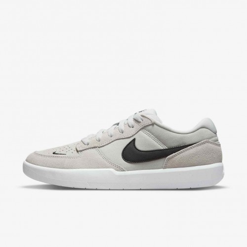 Nike SB Force 58