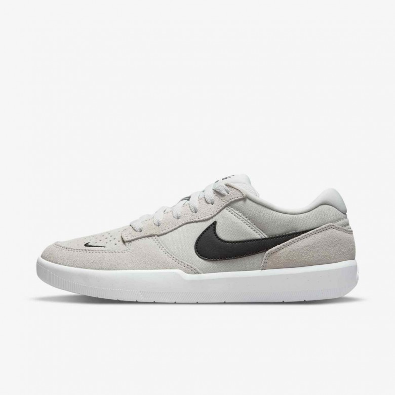 Nike SB Force 58 Nike SB Force 58