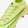 Nike Mercurial Vapor 16 Pro