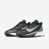 Nike Precision 7
