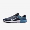 Nike Free Golf NN