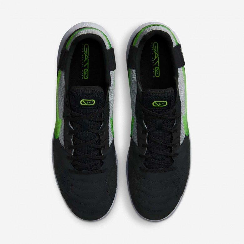 Nike Streetgato Nike Streetgato