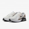 Nike Air Max Excee