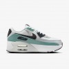 Nike Air Max 90 LV8