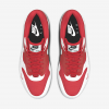 Nike Air Max 1 By