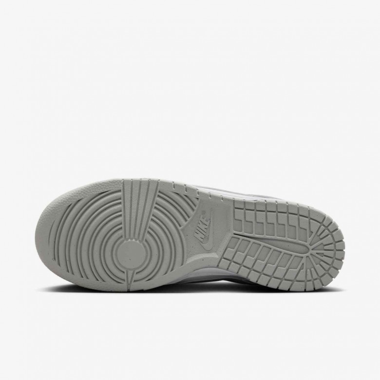 Nike Dunk Low Next Nature Nike Dunk Low Next Nature