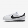 Nike Cortez Leather