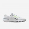 Nike Free Golf NN