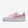 Nike Air Force 1 '07