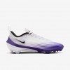 Nike Vapor Speed 3