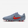 Nike Tiempo Legend 10 Club