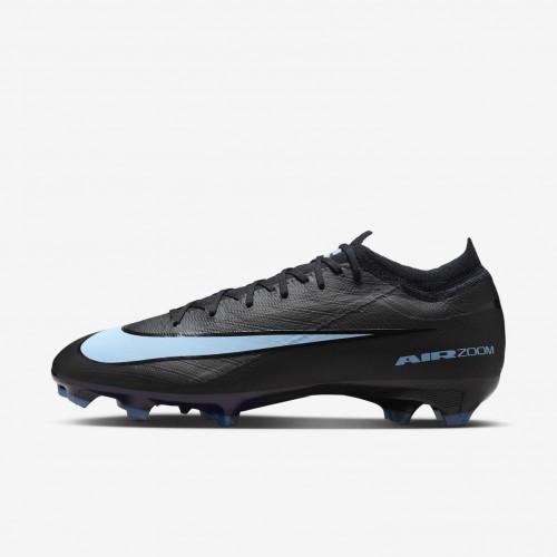 Nike Mercurial Vapor 16 Pro