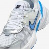 Nike V2K Run