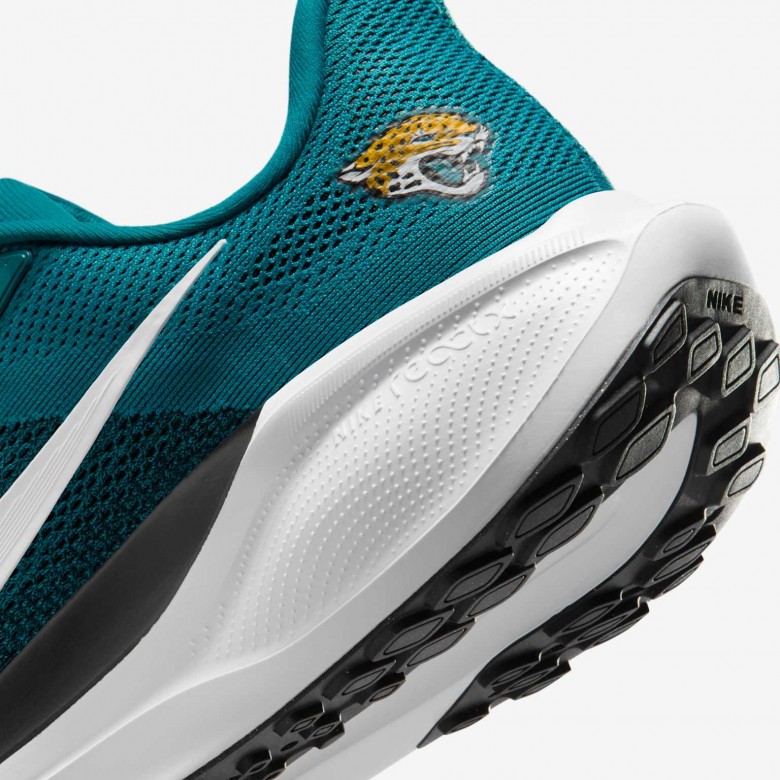 Jacksonville Jaguars Pegasus 41 Jacksonville Jaguars Pegasus 41