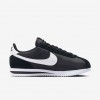 Nike Cortez Textile