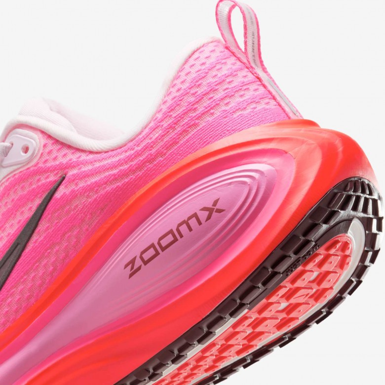 Nike Vomero Plus Nike Vomero Plus