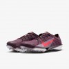 Nike Victory 2 "Faith Kipyegon"