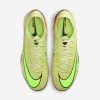 Nike Mercurial Vapor 16 Pro