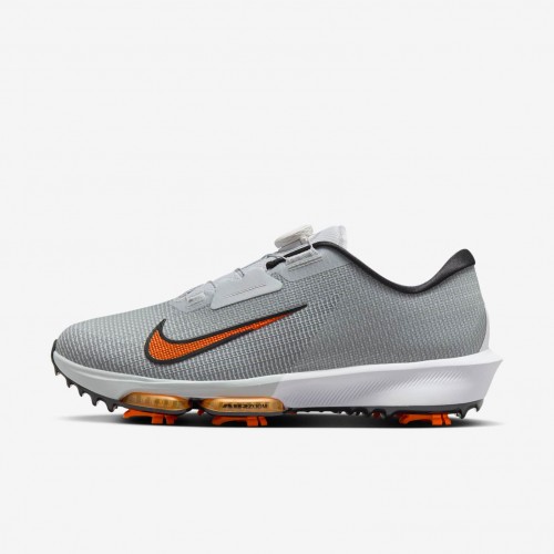 Nike Infinity Tour BOA 2