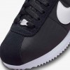Nike Cortez Textile